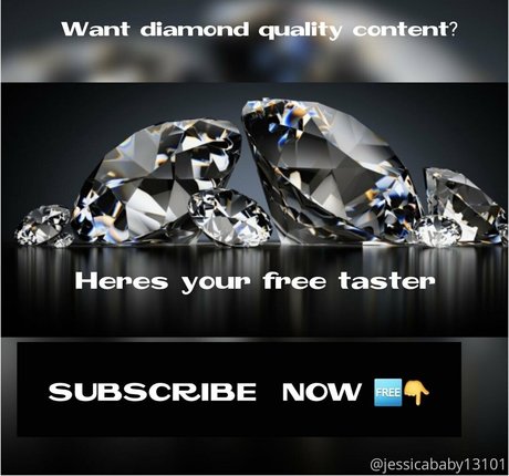 jessicababy13101 model nude pics