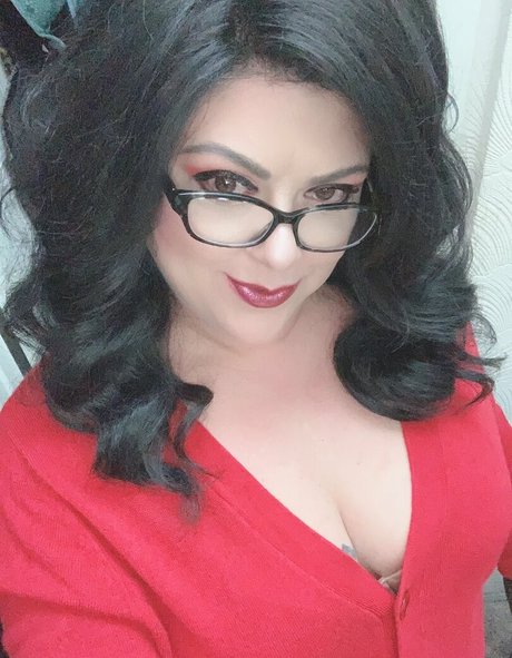 ladyb transforms hd pornstar pic