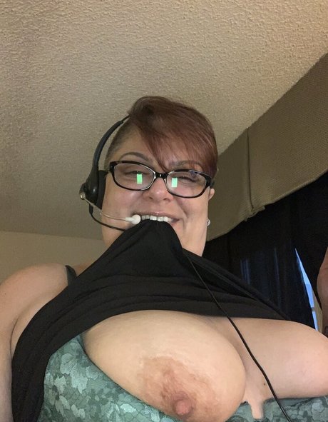 ladyb transforms pornographic star image