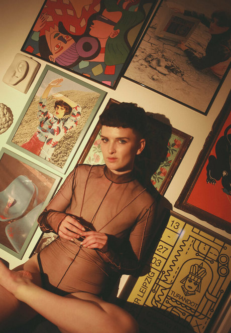 missalexthorn pornstar hd img