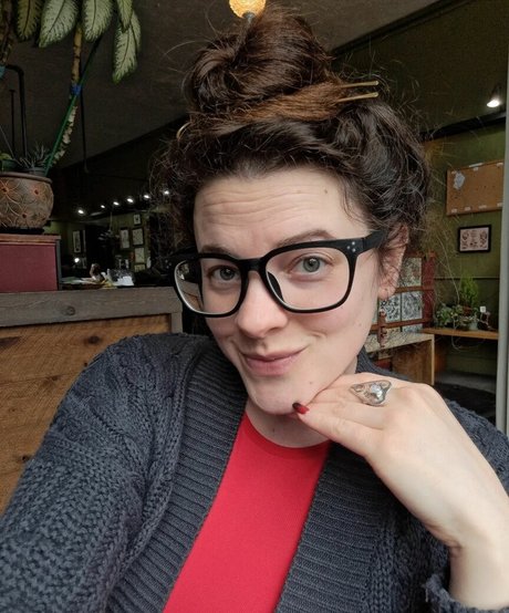 tiffanyinnature high quality star galleries