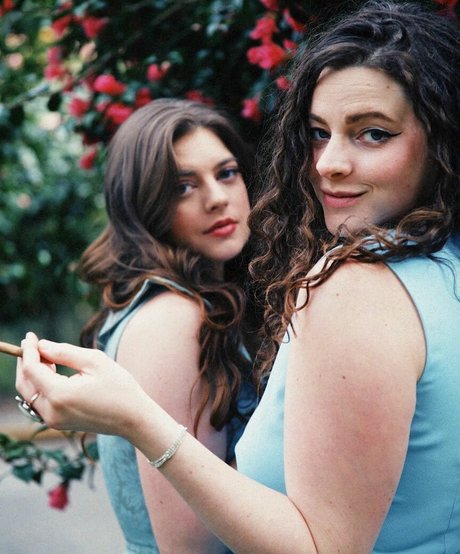 tiffanyinnature star best photo