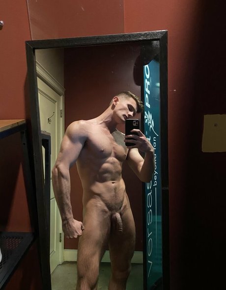 kaydengodly star pretty photos