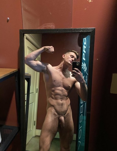 kaydengodly sexy actress pics