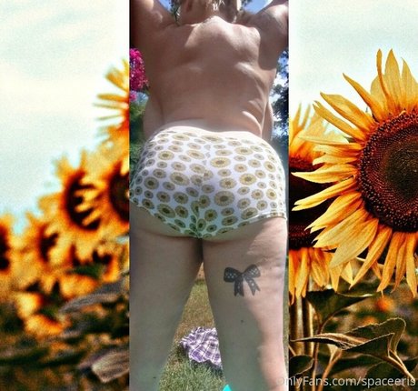 kitchen onlyfans free nude galleries