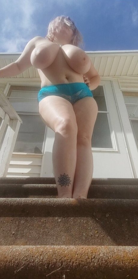 spaceEris pornstar top galleries