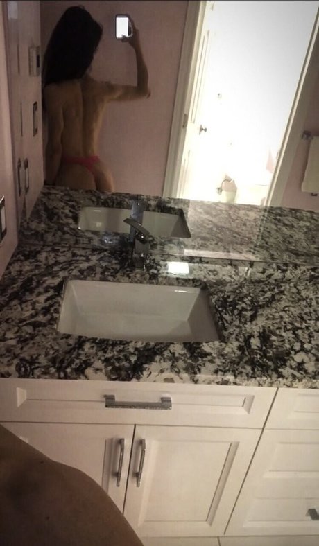 spicypeach8 pornstar best img