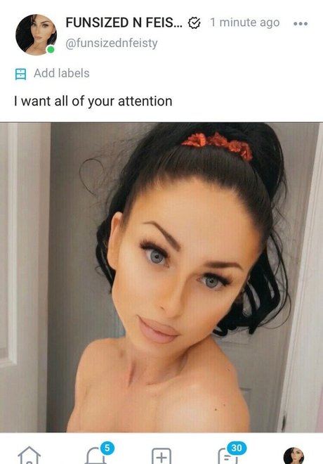 spicypeach8 sexy actress image