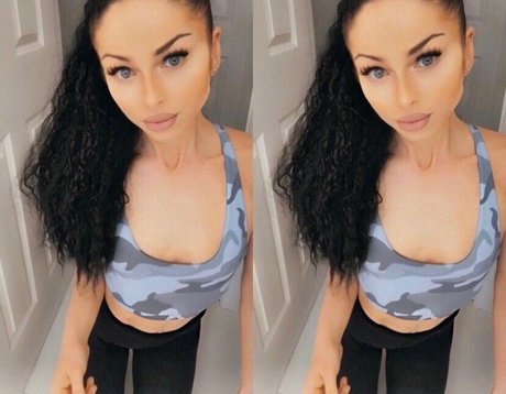 spicypeach8 erotic star pic