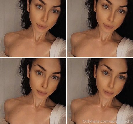 spicypeach8 star hot galleries