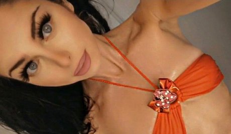 spicypeach8 star pretty image