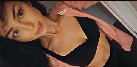 teen solo onlyfans sexy naked img