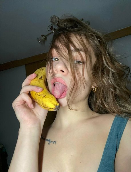 anastasyia sex model gallery