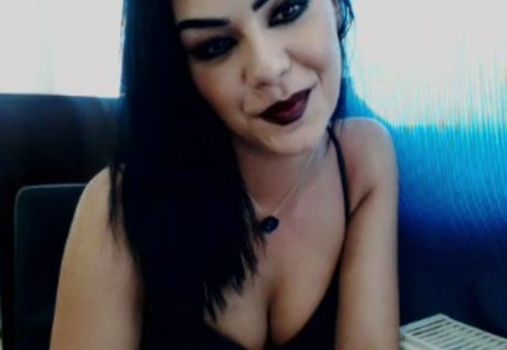 Nadinechase pornstar best archive