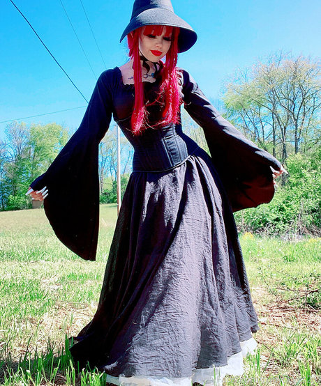 rubyskyes2 0 profile image