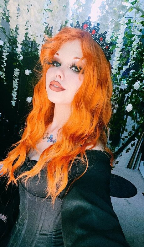 rubyskyes2 0 thumbnail