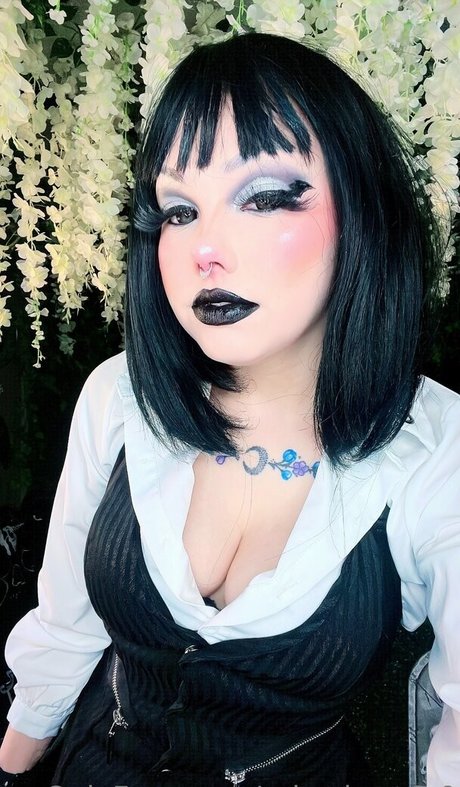 rubyskyes2 0 nude model gallery