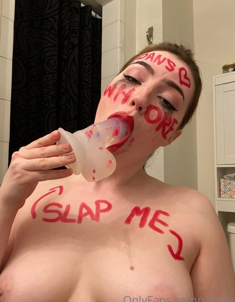 18 free onlyfans free sexy picture