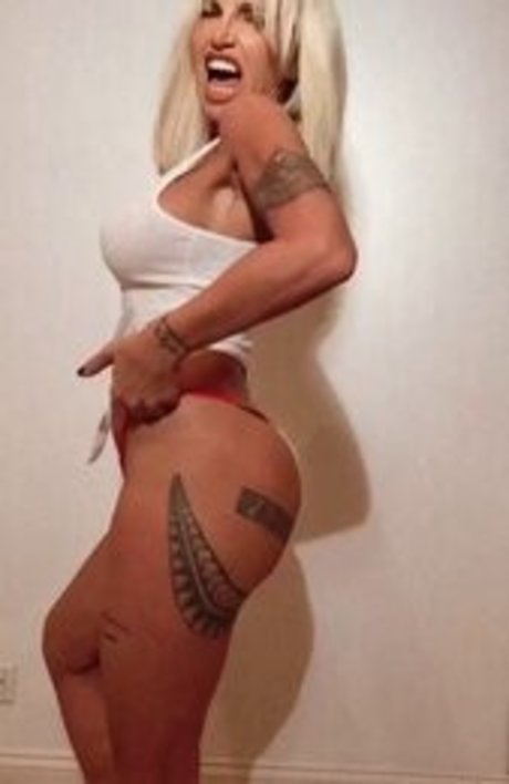 Maria Florencia Pena pornstar pretty photo