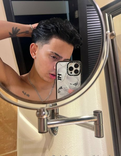 blessfour pornstar hd photos