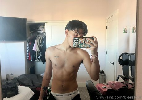 blessfour star high quality photos