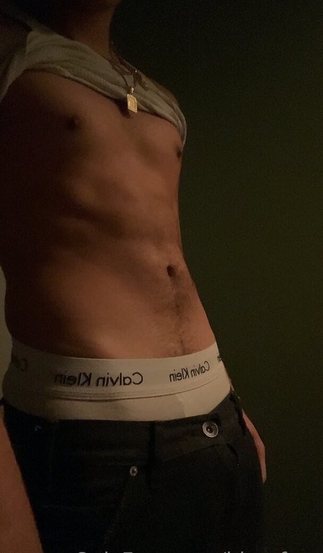 blessfour pornstar free pic