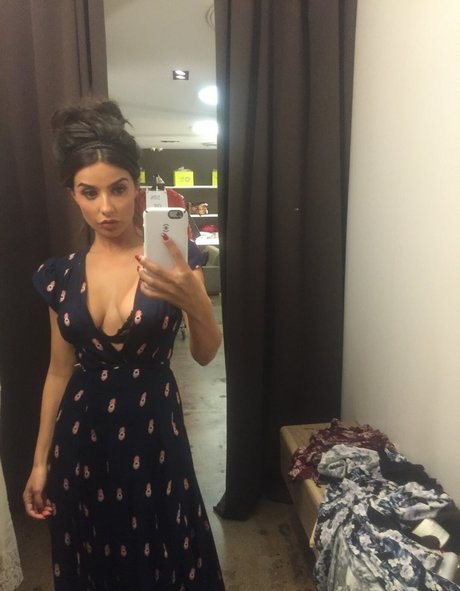 Mikaela Hoover pornstar images