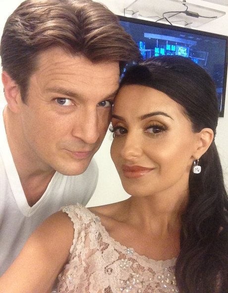 Mikaela Hoover star hd images