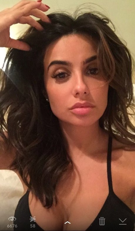 Mikaela Hoover sex pornstar photos