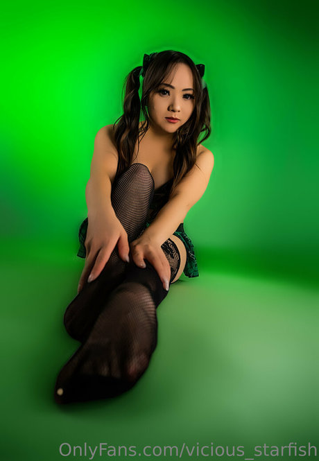 vicious starfish star free pictures