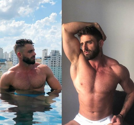 liamxofree pornstar free photos