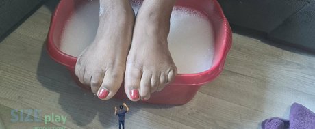 sizeplayproduct pornstar hot photo