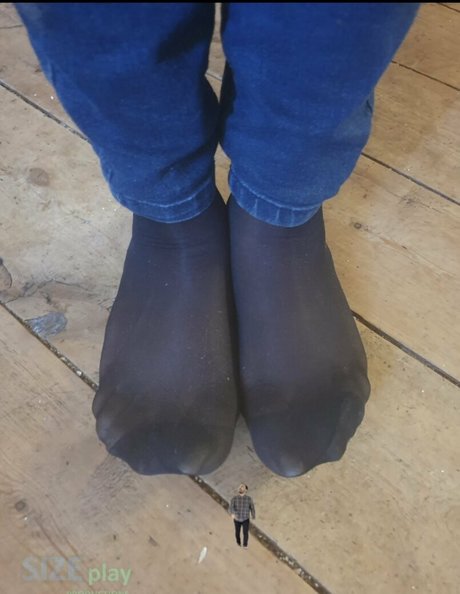 sizeplayproduct pornstar erotic photo