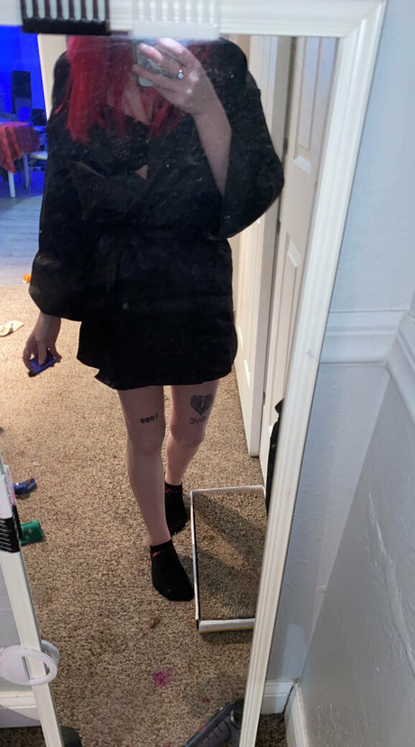 katrinaa greyy nice pornstar photo