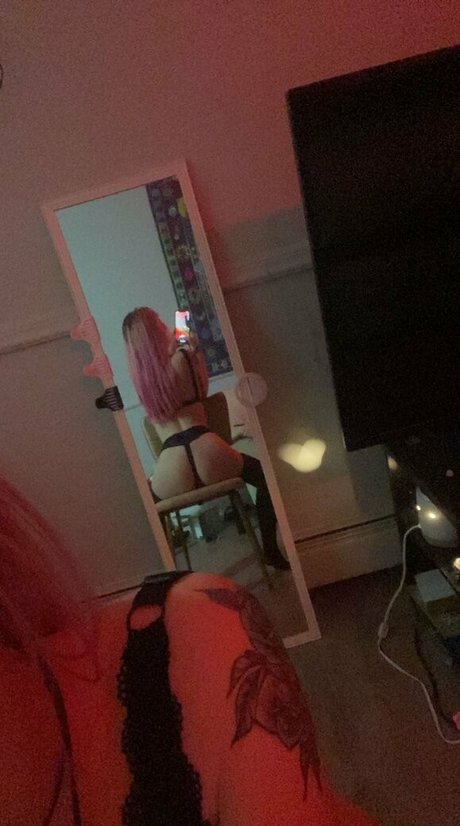 katrinaa greyy hot star image