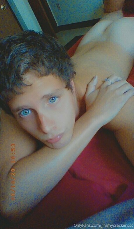 jimmycrackerxxx pretty model galleries