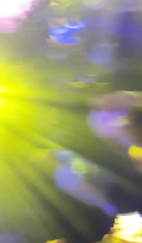 round ass onlyfans nude photo