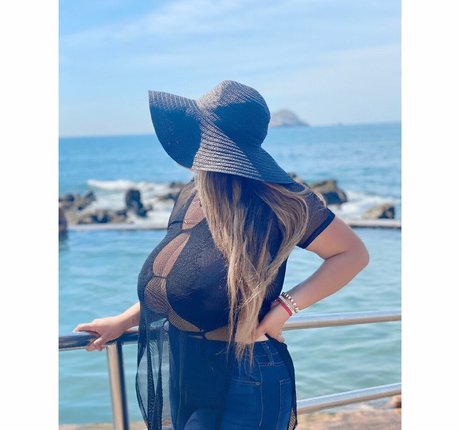 Jazmin Gurrola sex pornstar archive