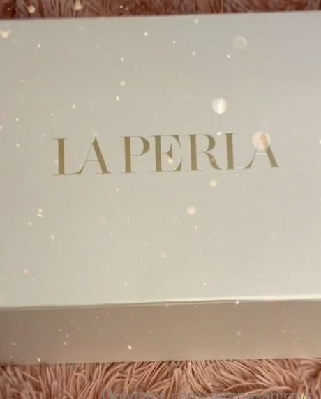 serenasahirnyc star perfect img