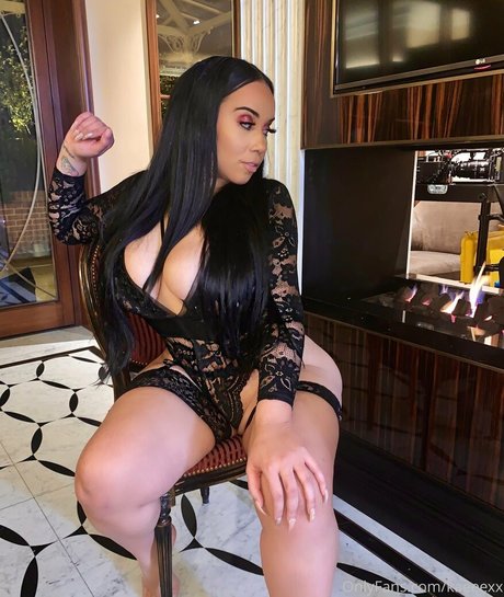 asian blonde onlyfans hot pictures