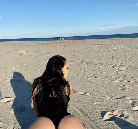 kaeeexx high quality pornstar pictures