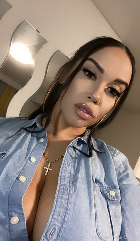 kaeeexx star pornographic galleries