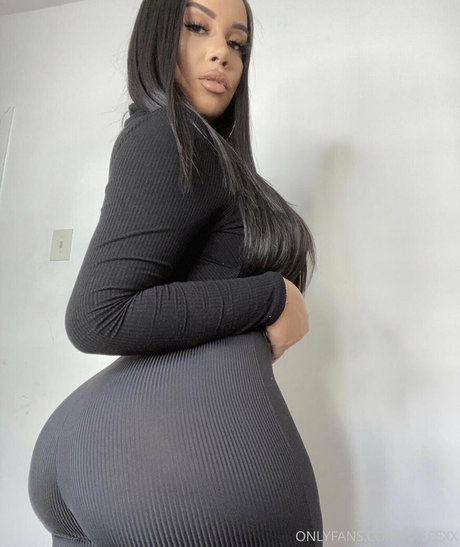 kaeeexx exclusive pornstar gallery