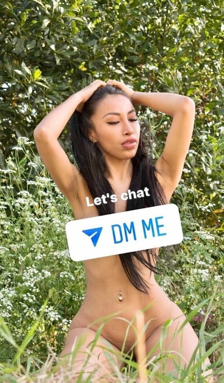 small cock shemale onlyfans free naked pics