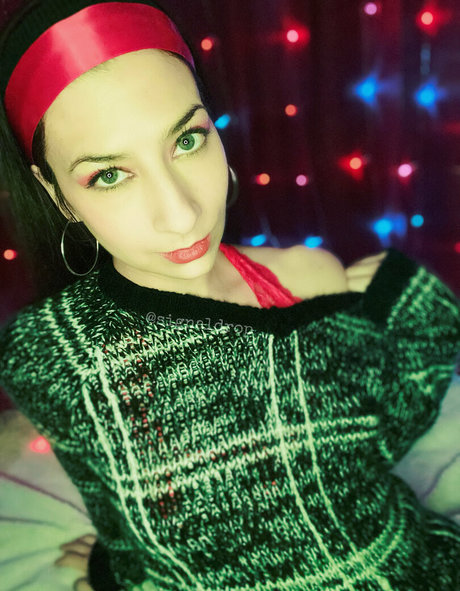 signaldropfree erotic pornstar pics