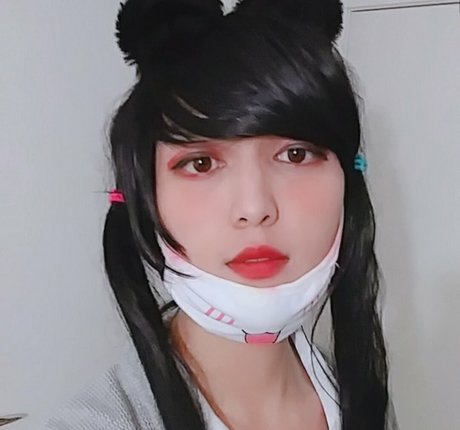 tsuki akari suki trial star beautiful pictures