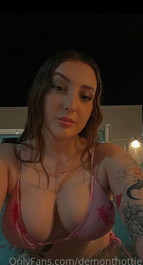 autumn onlyfans nice pics