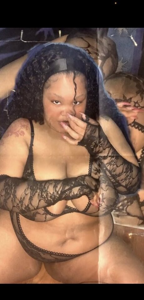 bimbosim22 star nice photos