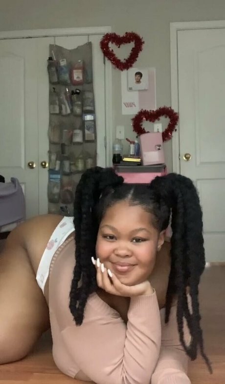 bimbosim22 xxx star pictures