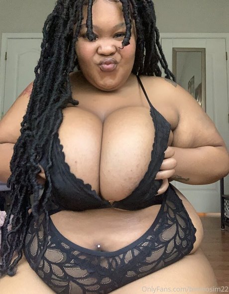 cosplay girls onlyfans free naked picture
